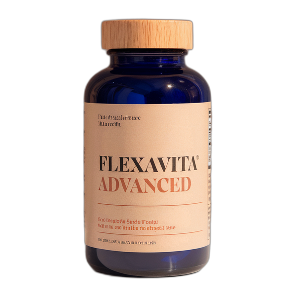 FlexaVita Advanced